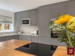 Images for Dukes Wood, Crowthorne
