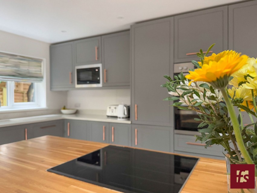 Images for Dukes Wood, Crowthorne