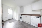 Images for Dukes Wood, Crowthorne