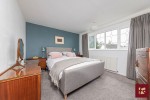 Images for Dukes Wood, Crowthorne