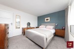 Images for Dukes Wood, Crowthorne
