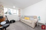 Images for Dukes Wood, Crowthorne