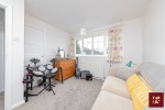 Images for Dukes Wood, Crowthorne
