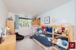 Images for Dukes Wood, Crowthorne