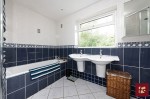 Images for Dukes Wood, Crowthorne