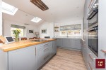 Images for Dukes Wood, Crowthorne