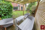 Images for Dukes Wood, Crowthorne