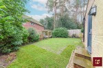 Images for Dukes Wood, Crowthorne