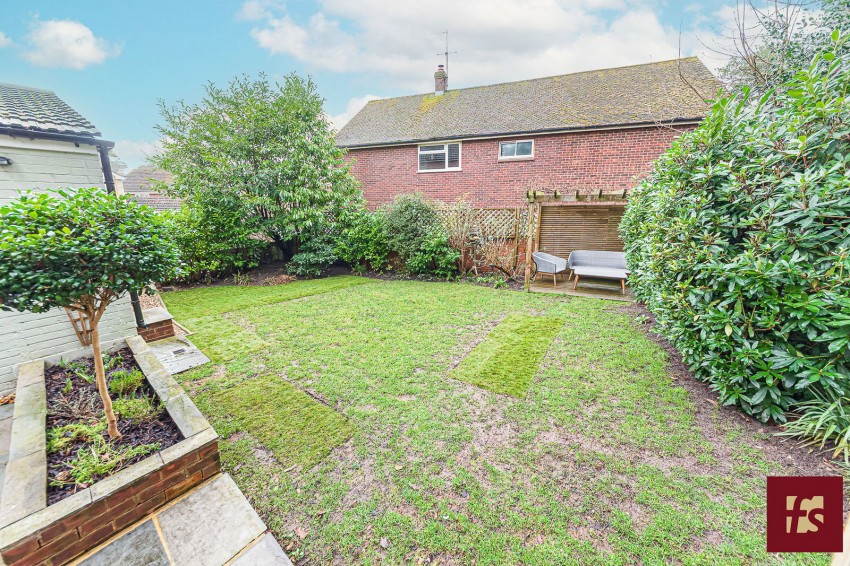 Images for Dukes Wood, Crowthorne
