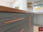 Images for Dukes Wood, Crowthorne