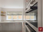 Images for Dukes Wood, Crowthorne