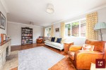 Images for Dukes Wood, Crowthorne
