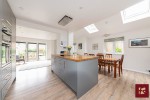 Images for Dukes Wood, Crowthorne