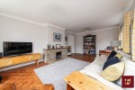 Images for Dukes Wood, Crowthorne