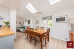 Images for Dukes Wood, Crowthorne