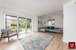 Images for Dukes Wood, Crowthorne
