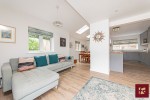 Images for Dukes Wood, Crowthorne