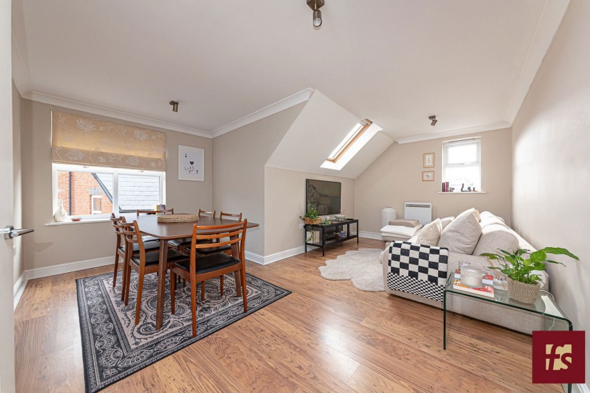 Images for Heath Hill Road South, Crowthorne