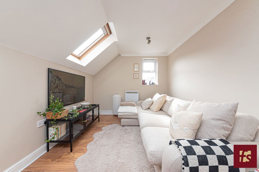 Images for Heath Hill Road South, Crowthorne