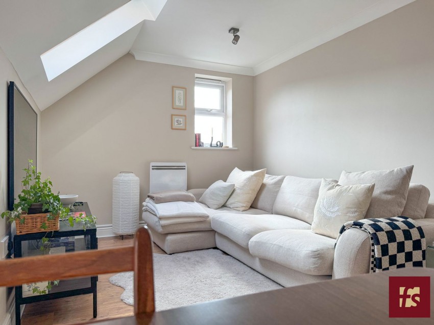 Images for Heath Hill Road South, Crowthorne