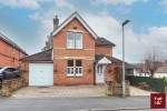 Images for Upper Broadmoor Road, Crowthorne