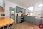 Images for Upper Broadmoor Road, Crowthorne