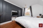 Images for Upper Broadmoor Road, Crowthorne