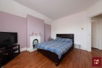 Images for Upper Broadmoor Road, Crowthorne