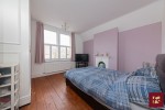 Images for Upper Broadmoor Road, Crowthorne