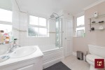 Images for Upper Broadmoor Road, Crowthorne