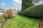 Images for Upper Broadmoor Road, Crowthorne