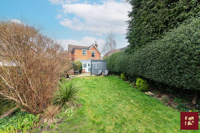 Images for Upper Broadmoor Road, Crowthorne