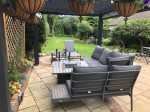 Images for Upper Broadmoor Road, Crowthorne