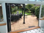 Images for Upper Broadmoor Road, Crowthorne