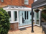 Images for Upper Broadmoor Road, Crowthorne