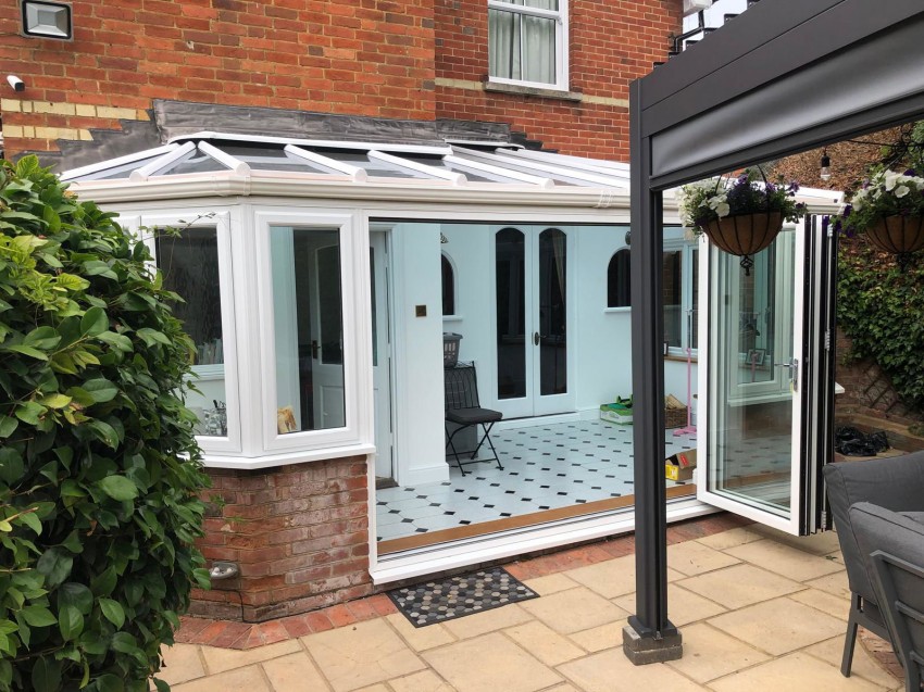Images for Upper Broadmoor Road, Crowthorne