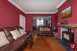Images for Upper Broadmoor Road, Crowthorne