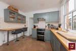 Images for Upper Broadmoor Road, Crowthorne