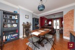 Images for Upper Broadmoor Road, Crowthorne