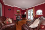 Images for Upper Broadmoor Road, Crowthorne