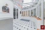 Images for Upper Broadmoor Road, Crowthorne