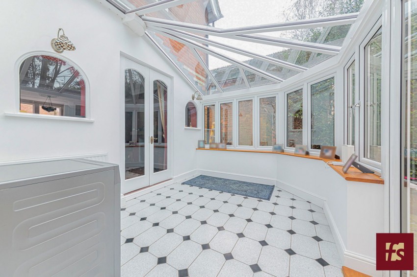 Images for Upper Broadmoor Road, Crowthorne