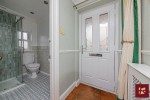 Images for Upper Broadmoor Road, Crowthorne