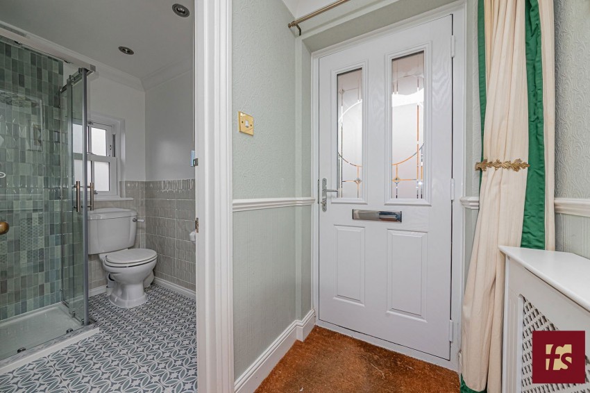 Images for Upper Broadmoor Road, Crowthorne
