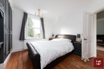 Images for Upper Broadmoor Road, Crowthorne
