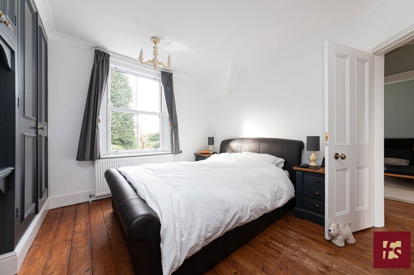Images for Upper Broadmoor Road, Crowthorne