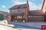 Images for Tawny Row, Moray Avenue, Sandhurst