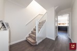 Images for Tawny Row, Moray Avenue, Sandhurst