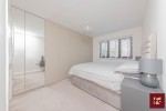 Images for Tawny Row, Moray Avenue, Sandhurst