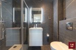 Images for Tawny Row, Moray Avenue, Sandhurst